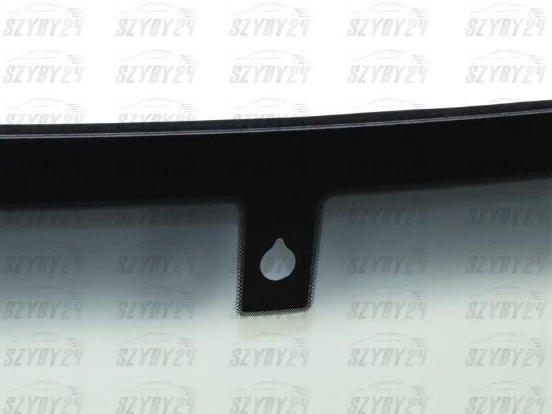 AUDI A8 04-10 [SOLAR+SENSOR KROPLA]