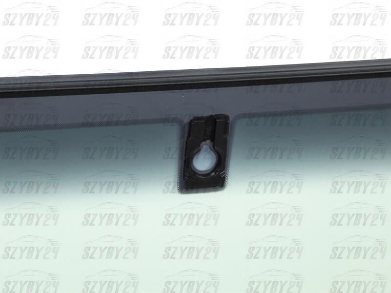 AUDI A8 04-10 [SOLAR+SENSOR KROPLA]