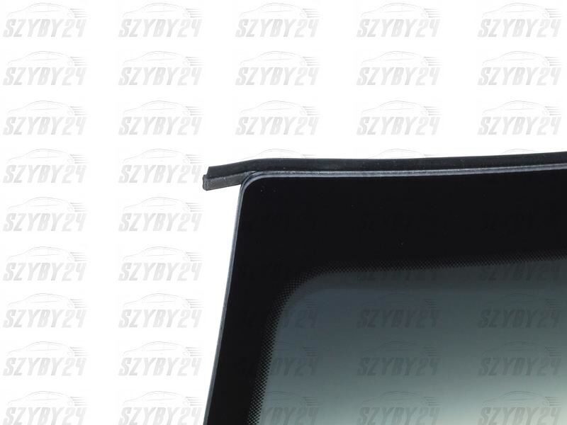 AUDI A8 04-10 [SOLAR+SENSOR KROPLA]