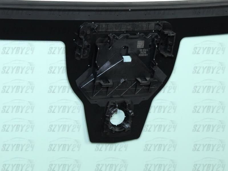 Peugeot 308 III 2021- [KAMERA+SENSOR]