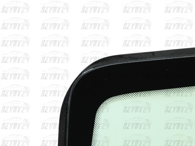 Fiat Ducato/Jumper/Boxer 2021- [KAMERA+SENSOR]