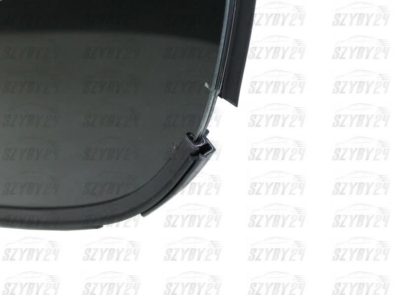 Fiat Ducato/Jumper/Boxer 2021- [KAMERA+SENSOR]
