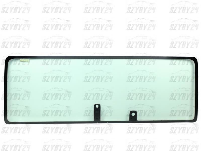 Iveco S-WAY AS (kabina 2500mm) [KAMERA+SENSOR]