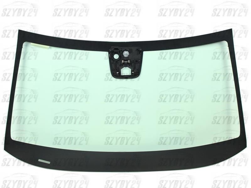 Honda HR-V (RV) 2021- [KAMERA+SENSOR]