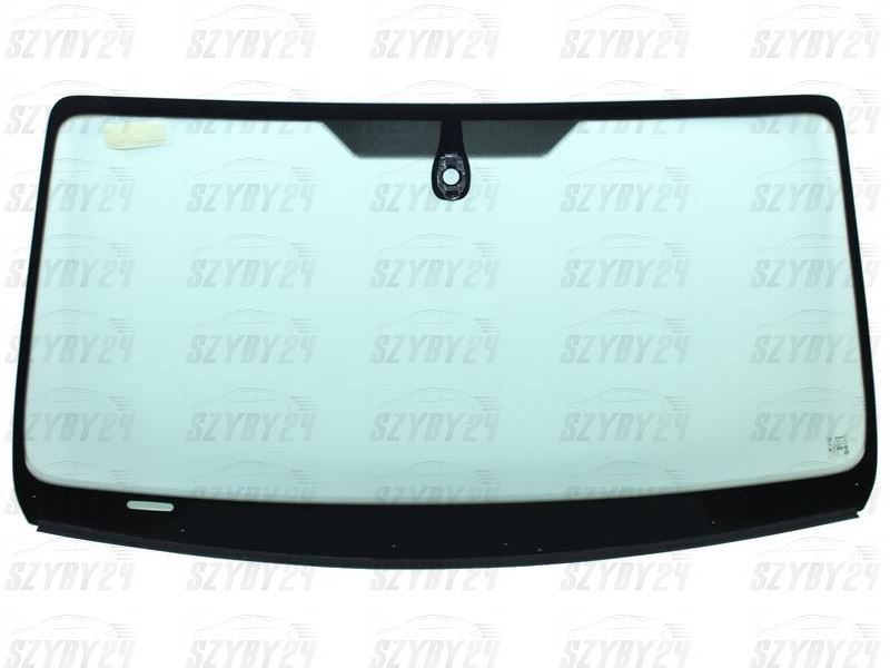 VW Amarok 2D/4D Pick-Up 2012- [SENSOR]