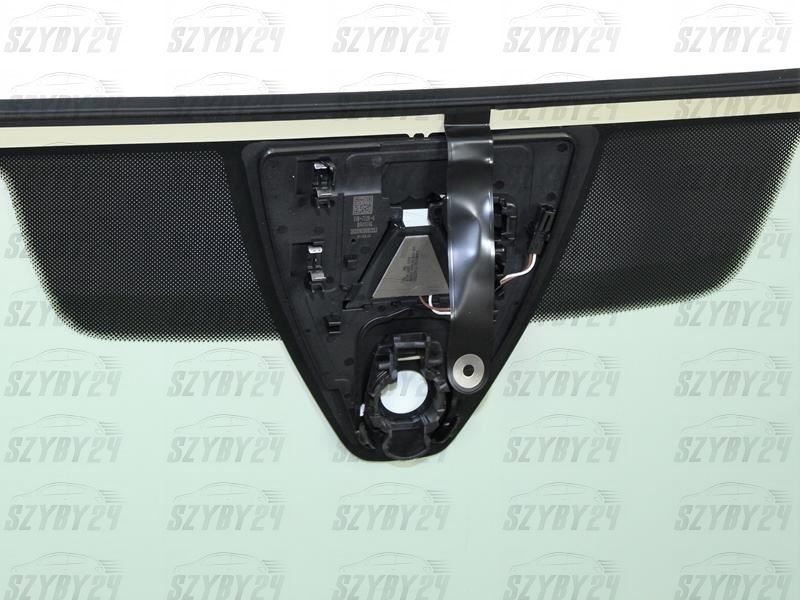 VW Passat B8 (Sd/Kbi) 2020- [SOL+AKU+KAM+SEN+OGRZ]