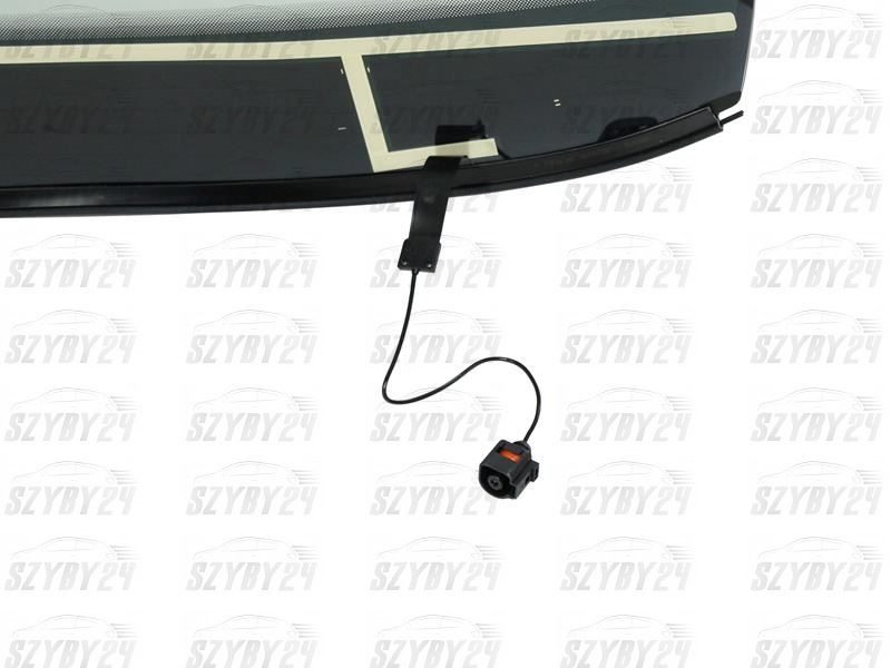 VW Passat B8 (Sd/Kbi) 2020- [SOL+AKU+KAM+SEN+OGRZ]