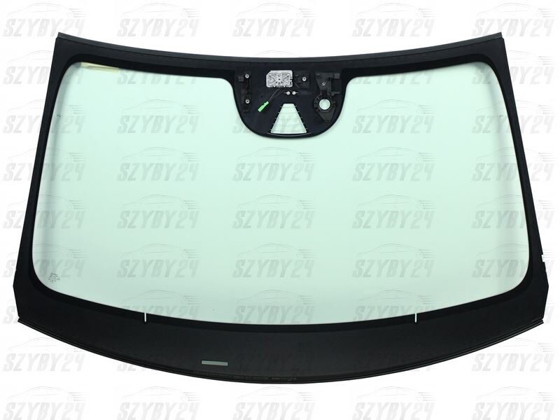 Volvo V60 18-22 / S60 18-22 [KAM+SENS+GPS+HUD]