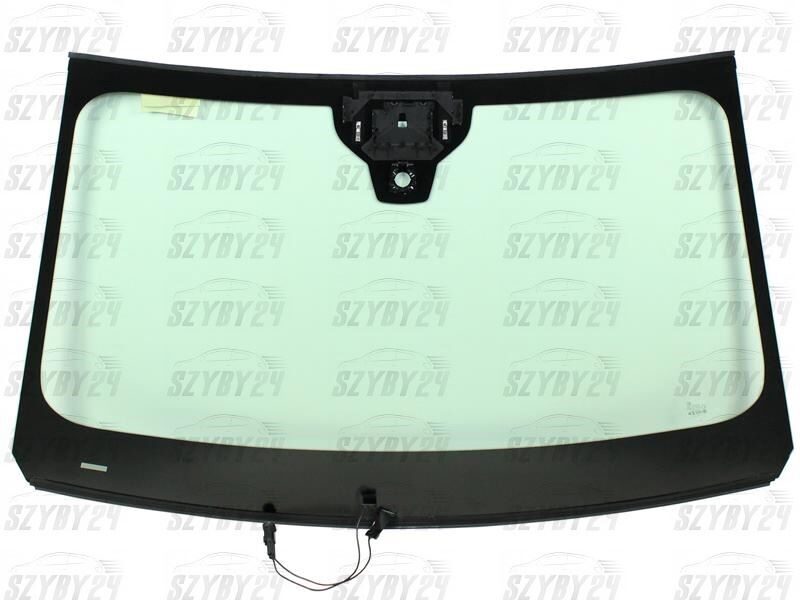 Citroen C5X / DS4 2022- [GRZANA+KAMERA+SENSOR+HUD]