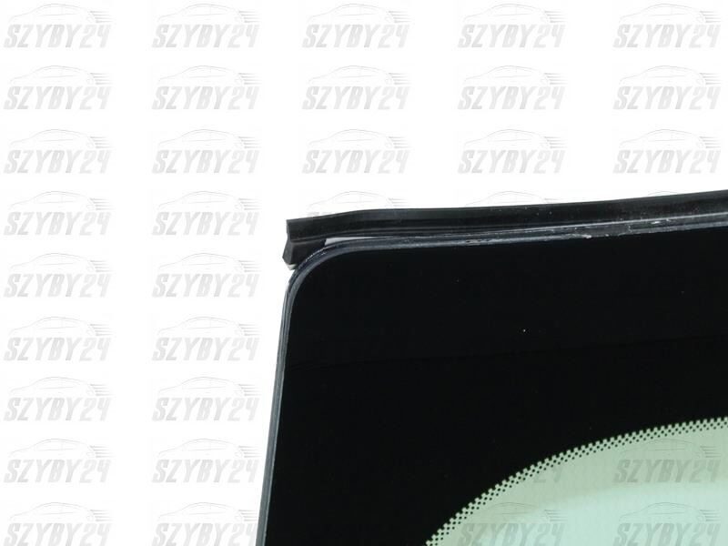 Citroen C5X / DS4 2022- [GRZANA+KAMERA+SENSOR+HUD]