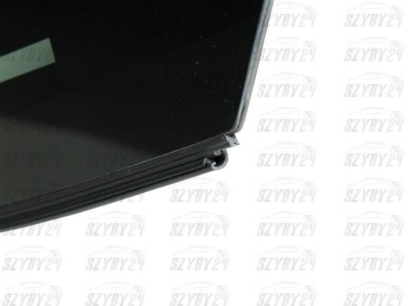 Citroen C5X / DS4 2022- [GRZANA+KAMERA+SENSOR+HUD]