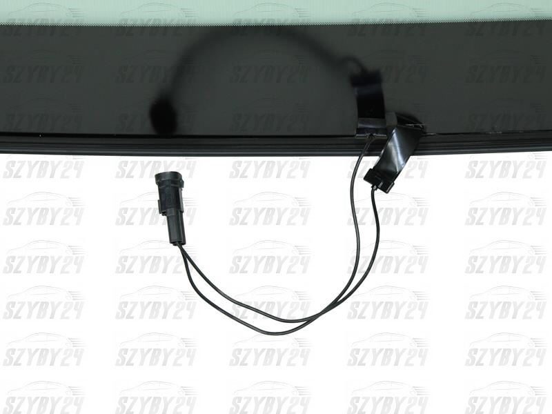 Citroen C5X / DS4 2022- [GRZANA+KAMERA+SENSOR+HUD]