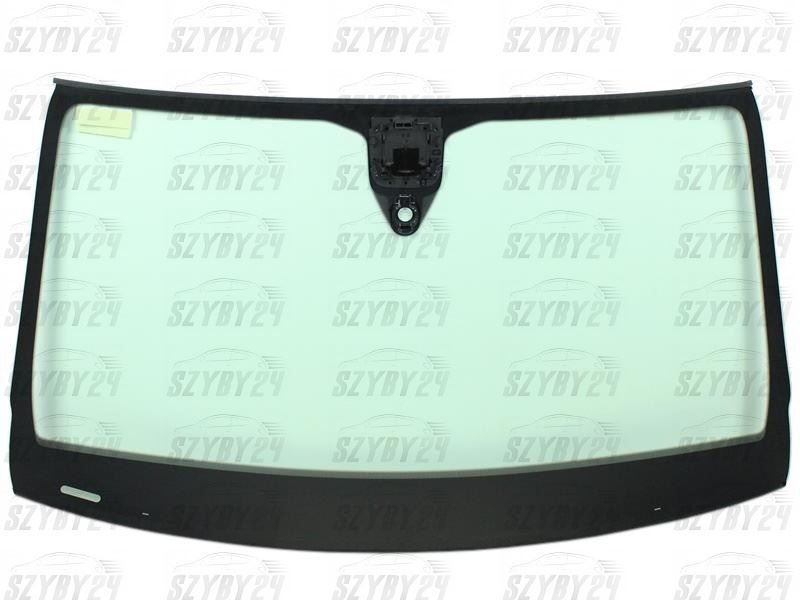 Bentley Bentayga 2015- [KAMERA+SENSOR+HUD]
