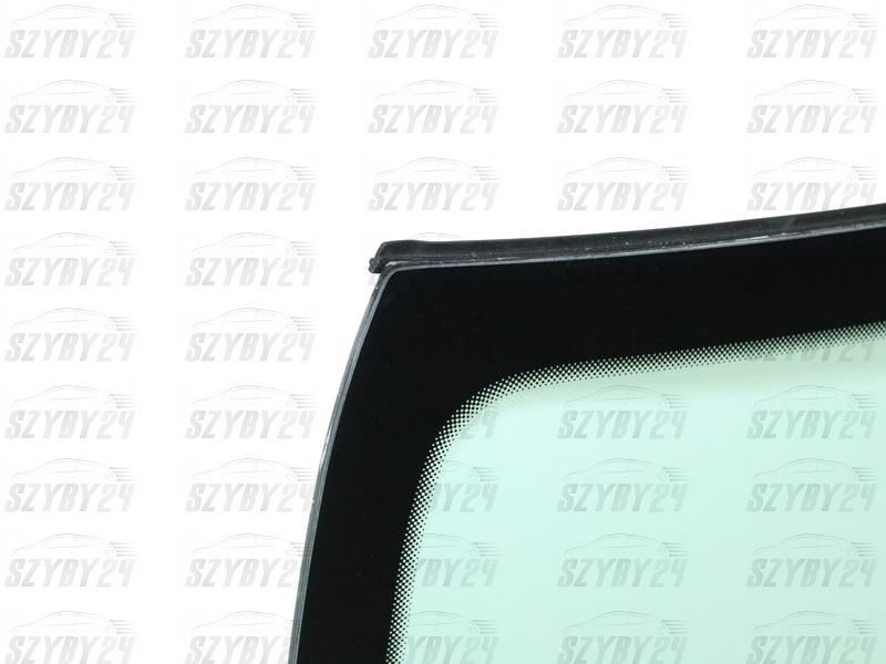 Bentley Bentayga 2015- [KAMERA+SENSOR+HUD]