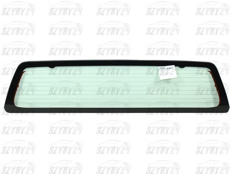 ISUZU D-MAX II (2d/4d...