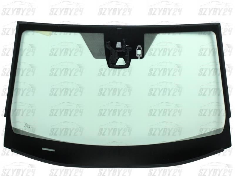 Toyota RAV4 (XA50) 2021- [AKUST+KAMERA+SENSOR]