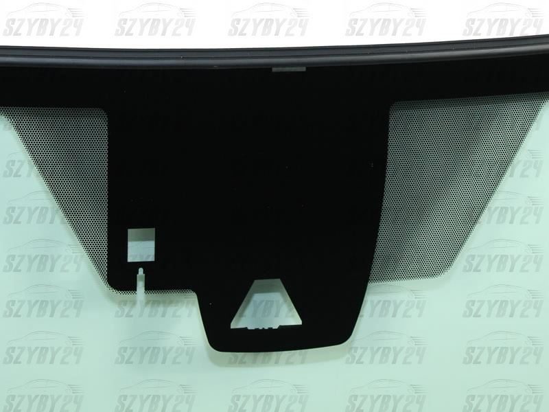 Toyota RAV4 (XA50) 2021- [AKUST+KAMERA+SENSOR]