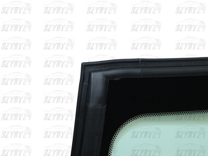 Toyota RAV4 (XA50) 2021- [AKUST+KAMERA+SENSOR]