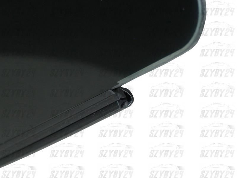 Toyota RAV4 (XA50) 2021- [AKUST+KAMERA+SENSOR]
