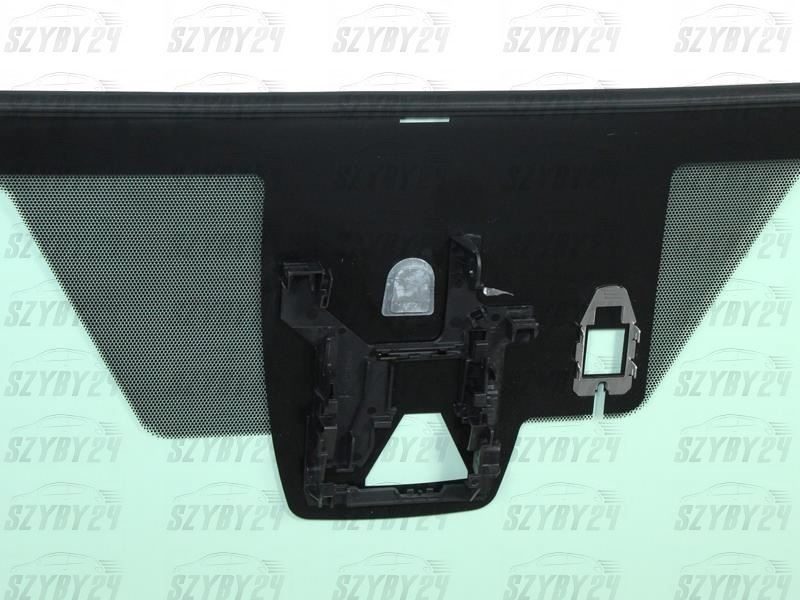 Toyota RAV4 (XA50) 2021- [AKUST+KAMERA+SENSOR]