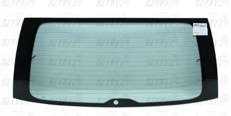 VW Caddy 2015-...
