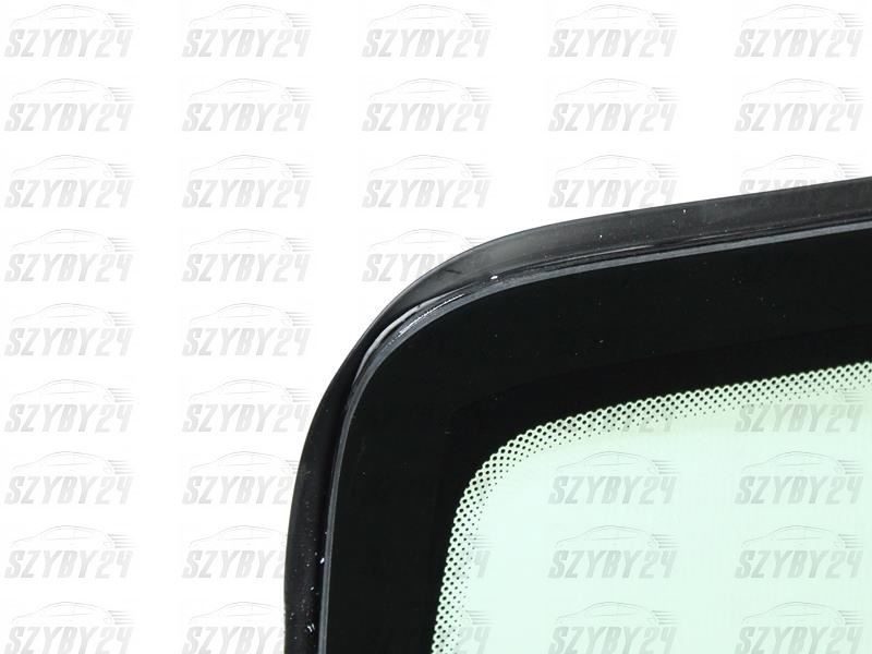 Fiat Ducato/Jumper/Boxer 2021- [KAM+SENS+OGRZ]