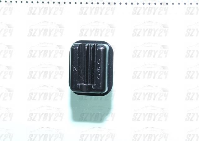 RENAULT CLIO II 97-05/THALIA 2000-
