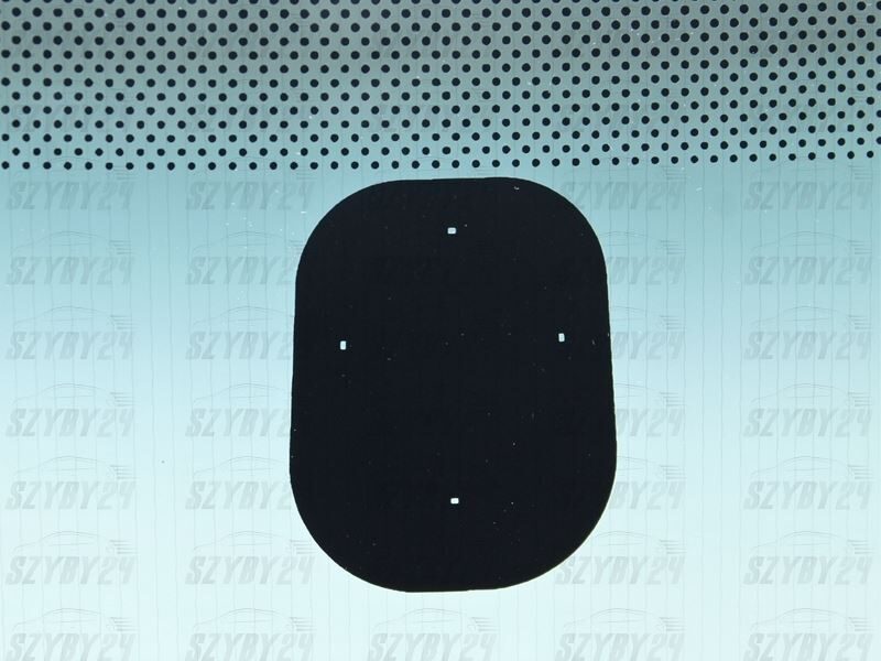 Ford Explorer(SportTrac)/Mer.Mountaineer 2005-2010