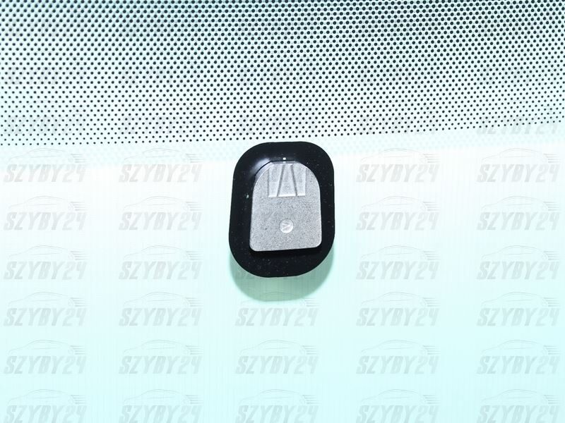 Ford Explorer(SportTrac)/Mer.Mountaineer 2005-2010