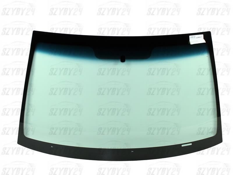 Mitsubishi Galant 2004-2012