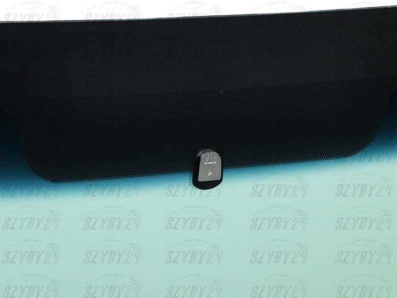 Mitsubishi Galant 2004-2012