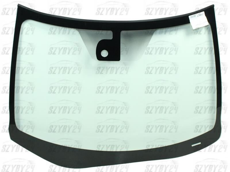 NISSAN LEAF 2011- [SENSOR]