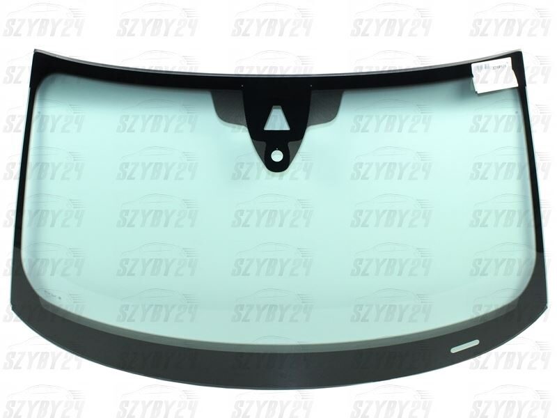 AUDI A3 Hatchback 3d/5d...