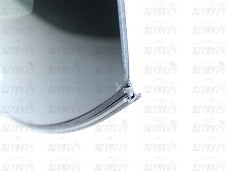 AUDI A3 Hatchback 3d/5d 2016- [AKUST+KAM+SENS]