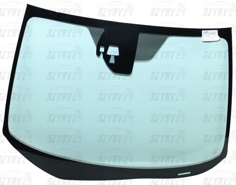 HONDA CRV 5D SUV 2015-...