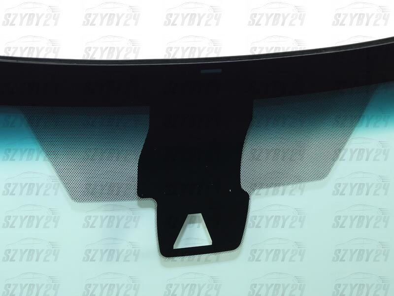 TOYOTA CAMRY XV50 Sedan 2011-2019 [KAMERA]