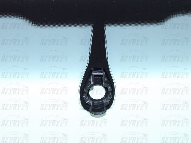 AUDI A4 12-15 [AKUSTYCZNA+SENSOR] OEM