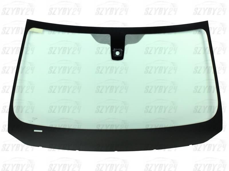 BMW 5  (F10/F11) 2012-2017 [SENSOR]