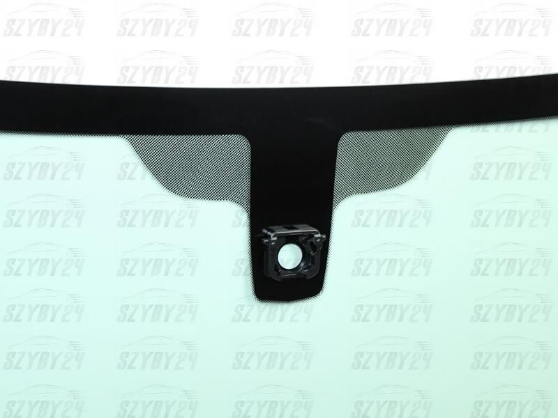 BMW 5  (F10/F11) 2012-2017 [SENSOR]