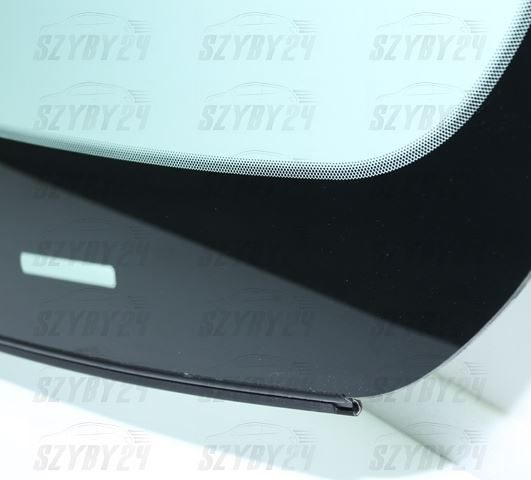 FORD TRANSIT H1/H2 2014-