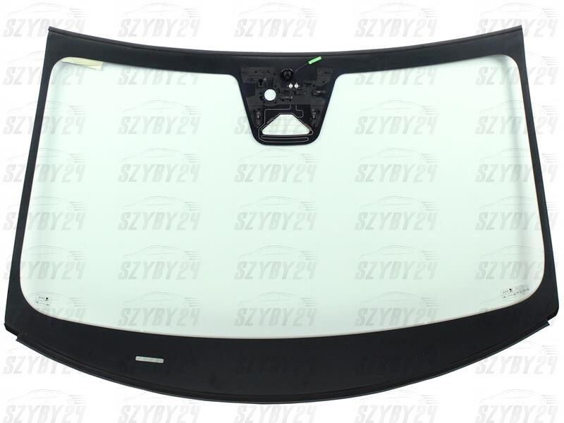 Volvo S90/V90 2021- [KAMERA+SENSOR+HUD]