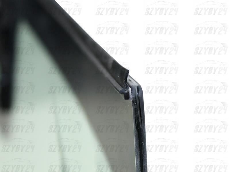 Volvo S90/V90 2021- [KAMERA+SENSOR+HUD]