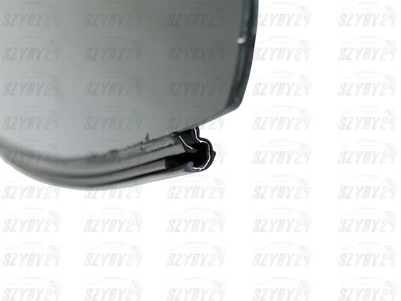 Volvo S90/V90 2021- [KAMERA+SENSOR+HUD]
