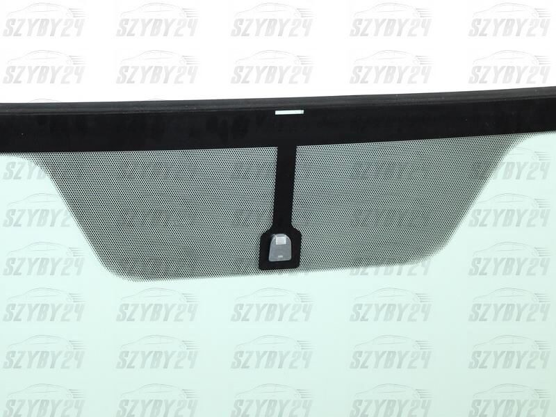 Toyota Highlander III /Kluger 2013- [AKUST+GRZANA]