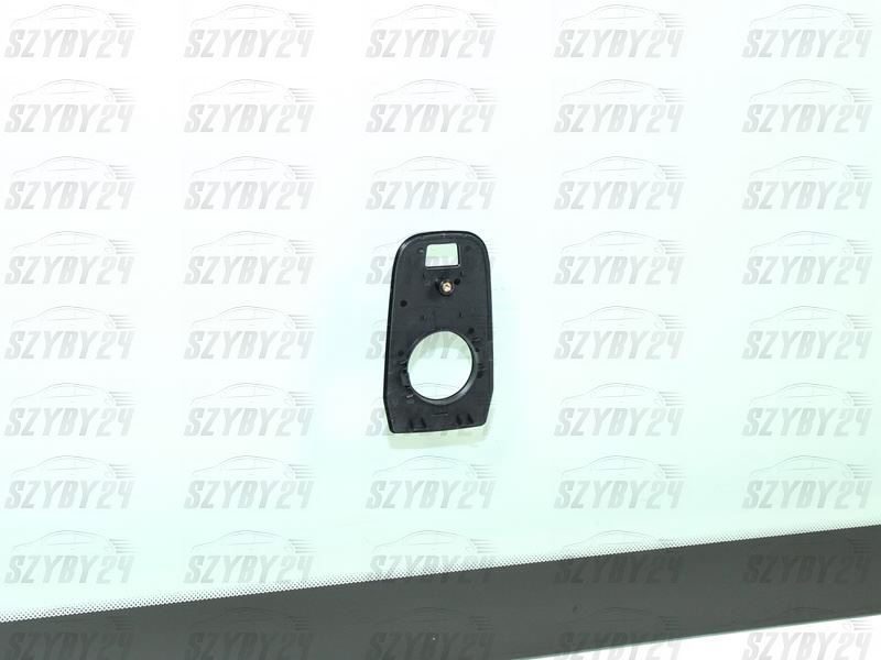 MAN TGA XL   2020-  2245x880 [KAMERA+SENSOR]