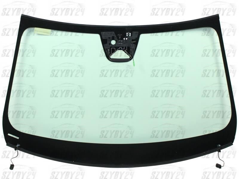 Volvo XC60 2021- [GRZANA+KAMERA+SENSOR]