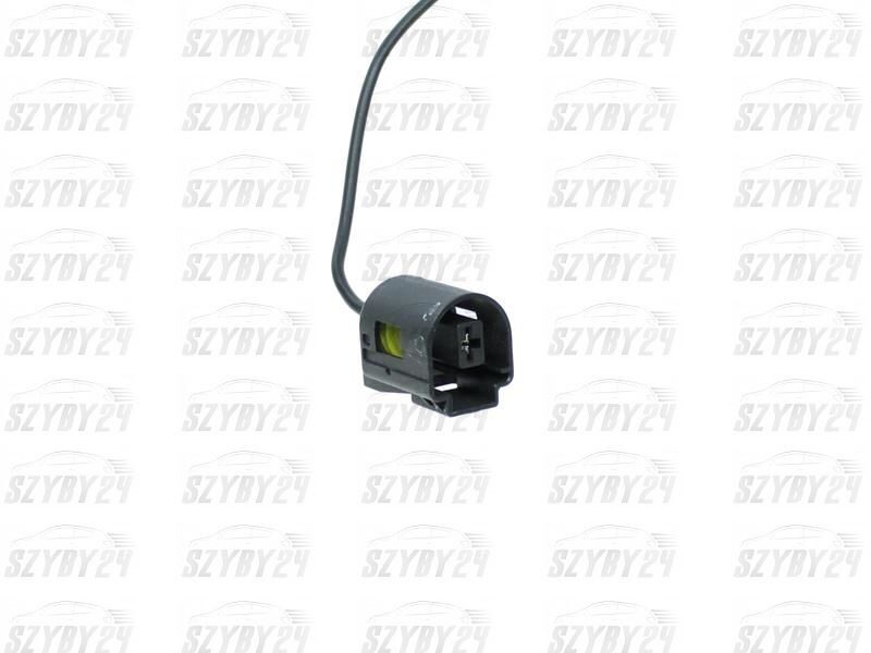 Volvo XC60 2021- [GRZANA+KAMERA+SENSOR]