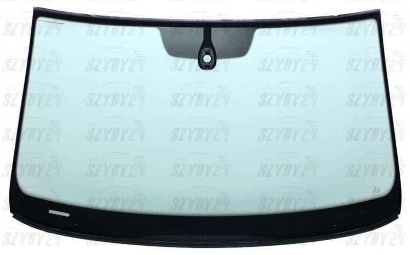 VW Passat B8 (Sedan/Kombi) 2014- [AKU+SENSOR] OEM