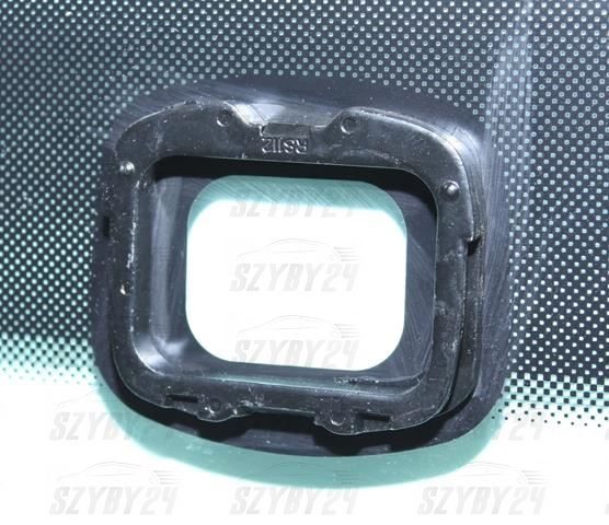 SKODA YETI 2009-2015 [SENSOR]