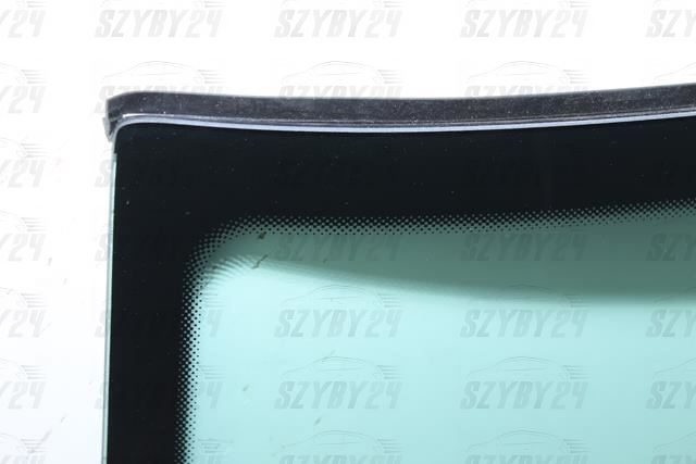 SKODA YETI 2009-2015 [SENSOR]